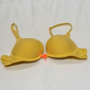 Victoria's Secret bra